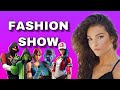 Fortnite Live || FASHION SHOW || Custom Matchmaking (NA-EAST) WIN for a SHOUT OUT