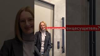 Полотенцесушитель в ванной для чего он нужен на самом деле ? Советы от дизайнера