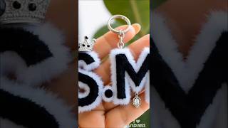 SM Name Letter Design 🔥 Stylish SM Logo Editing#xyzyogeshediting‎#SMArt