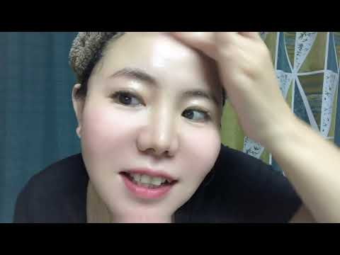 学会正确敷面膜，皮肤不长细纹不长斑不长痘，白嫩细腻紧致！