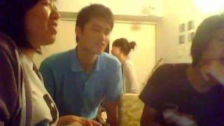 Capture 20100622 8