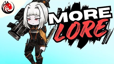 This Has So Much Lore from LIBRARY OF RUINA: EPISODE 61