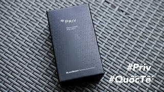 Bb Priv Ban Quoc Te Va Mot So Luu Bb Priv Ban Quoc Te Va Mot So Luu