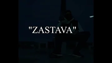 [FREE] 23 x C.gambino - "ZASTAVA" | FREE RAP/TRAP TYPE BEAT 2023