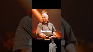 Download Lagu Breaking down a transition by Chris Lake!! 🧬 @chrislake MP3 Download Lagu Breaking down a transition by Chris Lake!! 🧬 @chrislake MP3