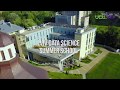 Lviv data science summer school 2017