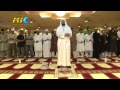 Taraveeh Qari Hashim Recites Surah Ibraheem Taraveeh Qari Hashim Recites Surah Ibraheem