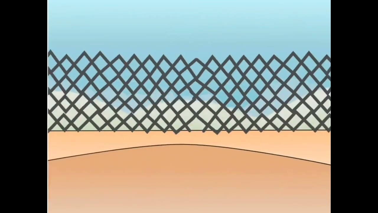 Numberblocks 13 is Not Crying no Got Boo Boo - YouTube