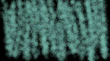 Gray Graphic Abstract Animation | Free Video Background Loop Footage