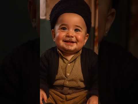 O'sha mashhur Otaxonni esladingizmi.Juda samimiy inson bo'lgan ekanlar.