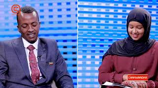 Eng katta sik va mushukning fotosurati Jinsiy qarindosh