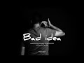 (Free For Profit) Sad Cinematic type beat | Untagged