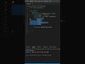 Use formatted() on Strings in Java instead of concatenating a bunch of them