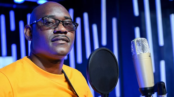 Hebert Majeke - Panhunzi | HOTSPOT