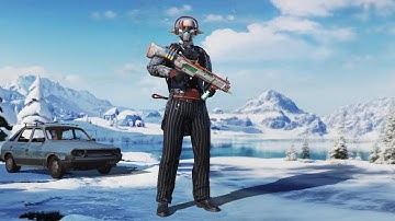 Sanhok WWCD – 12 Kills Squad Rush | M249 + AUG + S12K | OP 1v2 Grenade Finish | ¹SHOT々ADDI BGMI#bgmi