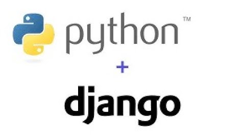 How to connect Bootstrap with Django project