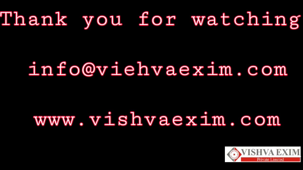 DOUBLE DECKER BOTTOM SEAL MACHINE