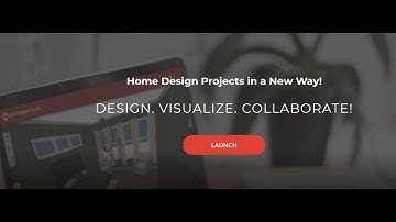 Envisioneer Online Tutorial