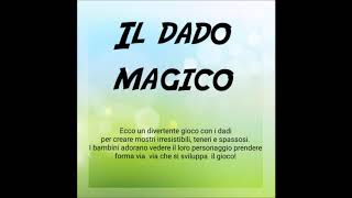 Il Dado Magico screenshot 5
