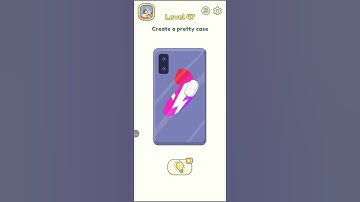 level 47 dop 2 game #shorts #shortvideo #viral #games #dop2 #game_solution  #shortvideo#dop2level