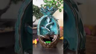 Mom and Mina go shopping, leave my corpse. I’m a ghost floating invisible.