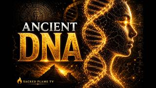 Your DNA Remembers Everything: The Science of Ancestral Memory