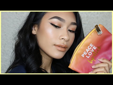 Ipsy August 2017