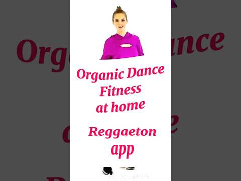 #female #organic #dance #fitness at home #music made by me