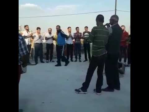 واحلا زمر وطبله شقل الحدريه وهي شقل اولي ايم حلو والخيرر