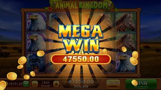 New slot game Super wining tricks 🔥 How to win jackpot 🔥 New game🔥