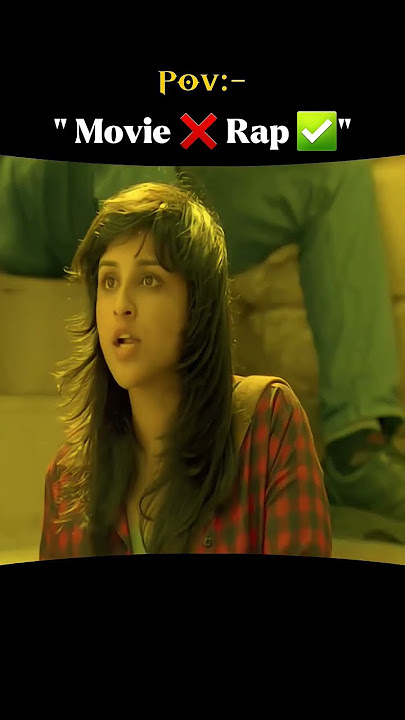 || Sensation || Girl Rap Hindi Song || WhatsApp (Lyrics) Status ||
