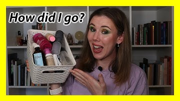 Teamproject Pan 2023 | Update 1