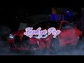 DON’T SKIP THIS 🔥 BASS BOOSTED CAR MUSIC 🚗 | CRAZY EDM NIGHT DRIVE 🌃 GYM &amp; CLUB ENERGY 💪🎧