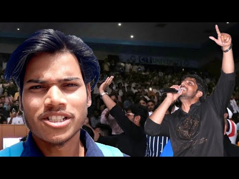 Lekh Movie || Gurnam Bhullar || Movie Promotion || CT Group Of Institutions || Govardhan Jii Vlogs