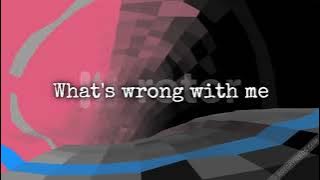 Stranger (lyrics) -Willow Avalon