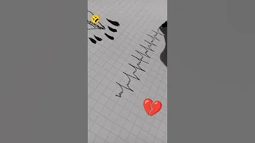 اي قلبي حبس قالولي تزوجت ولا لا دير 