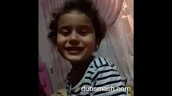 tavukları pişirmişem