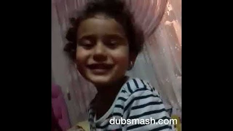 Thumbnail of tavukları pişirmişem