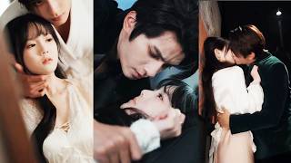 Baru lulus, demi adiknya, dia jadi pacar kontrak CEO iblis, tak disangka CEO jatuh cinta padanya!