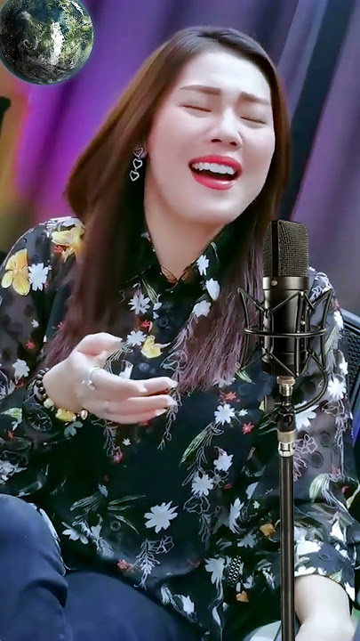 BAHTERA CINTA #duet