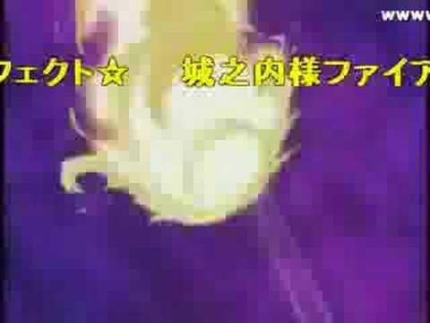 遊戯王PAD ナイト オブ コマンド Night Of Command NicoNicoコメント付き