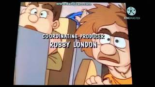 Closing To Mario Bros Mix Limited Edition 2009 Dvd