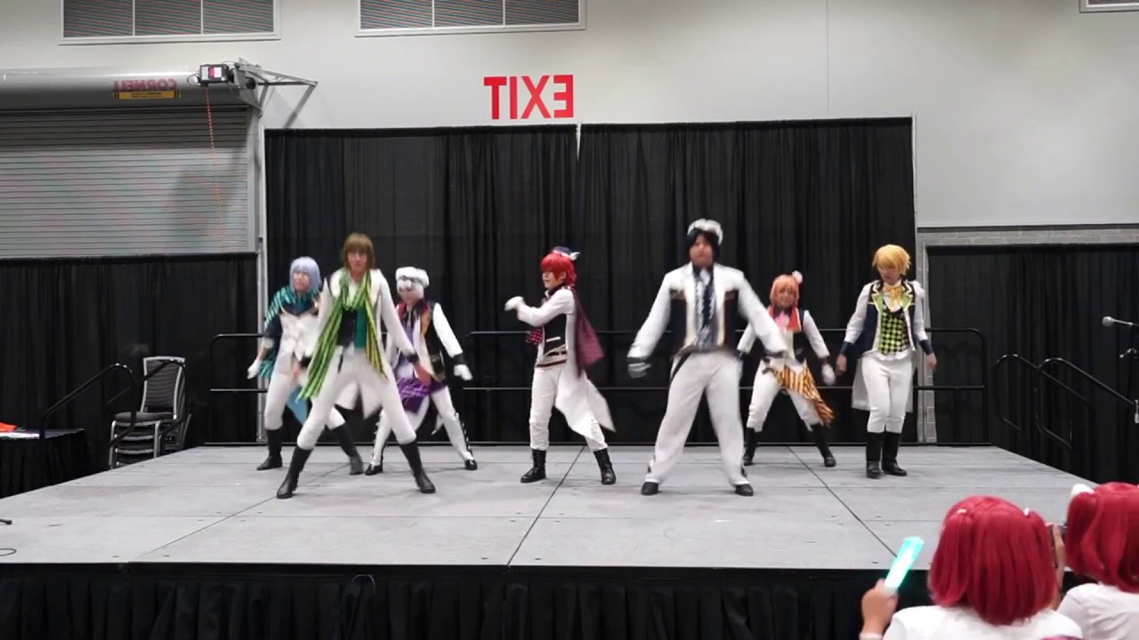 RESTART POiNTER (MIRROR)