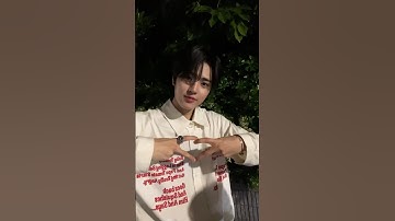 iE miss you🫶 #TEMPEST #템페스트 #은찬 #EUNCHAN #KCONJAPAN2024 #KCON #Shorts