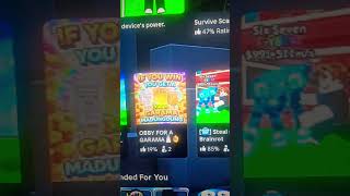 ALERT NEW SCAM LOOK IN COMMENT