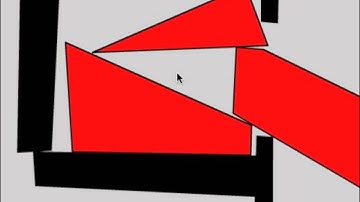 3 Slices Walkthrough 1-5 (Official)