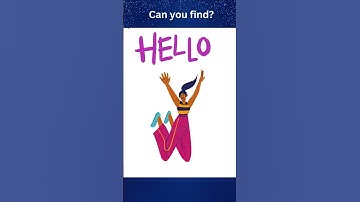 Do you know? Comment your answer #puzzle #brainteaser #logic #mystery #riddle #quiz