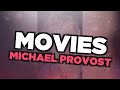 Best Michael Provost movies