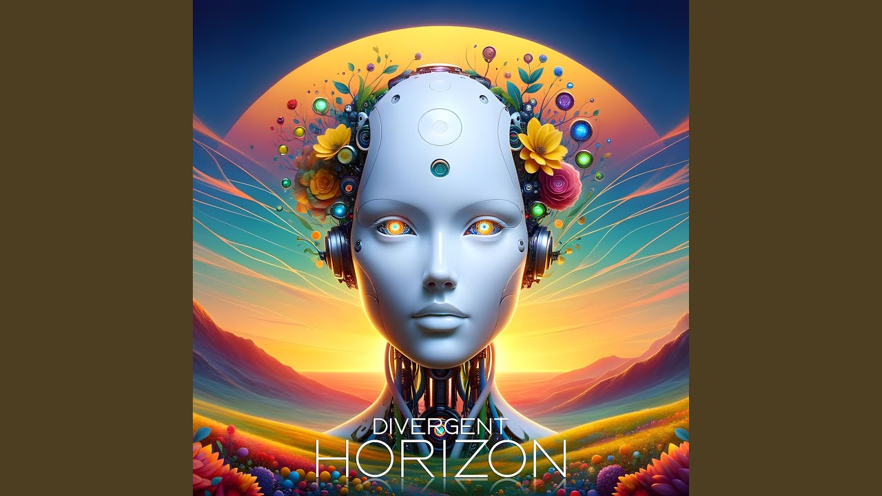 Watch Divergent on YouTube Watch Divergent on YouTube