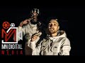 Sse capo ft tank g4l how i talk official music  dirmalik nel